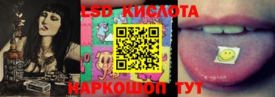 PSILOCYBIN Гагарин