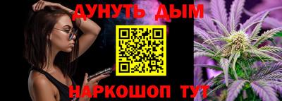 PSILOCYBIN Гатчина