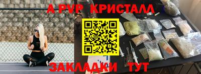 PSILOCYBIN Гагарин