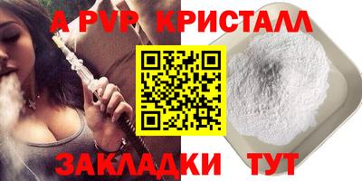 PSILOCYBIN Гатчина