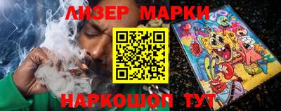 PSILOCYBIN Гатчина